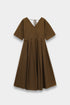 DRESS (E3317/108/120)