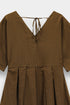 DRESS (E3317/108/120)