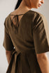 DRESS (E3317/108/120)