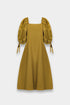 DRESS (E3318/108/103)