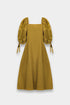 DRESS (E3318/108/103)