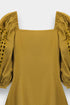 DRESS (E3318/108/103)