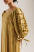 DRESS (E3318/108/103)