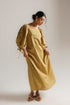 DRESS (E3318/108/103)