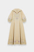 DRESS (E3320/108/004)