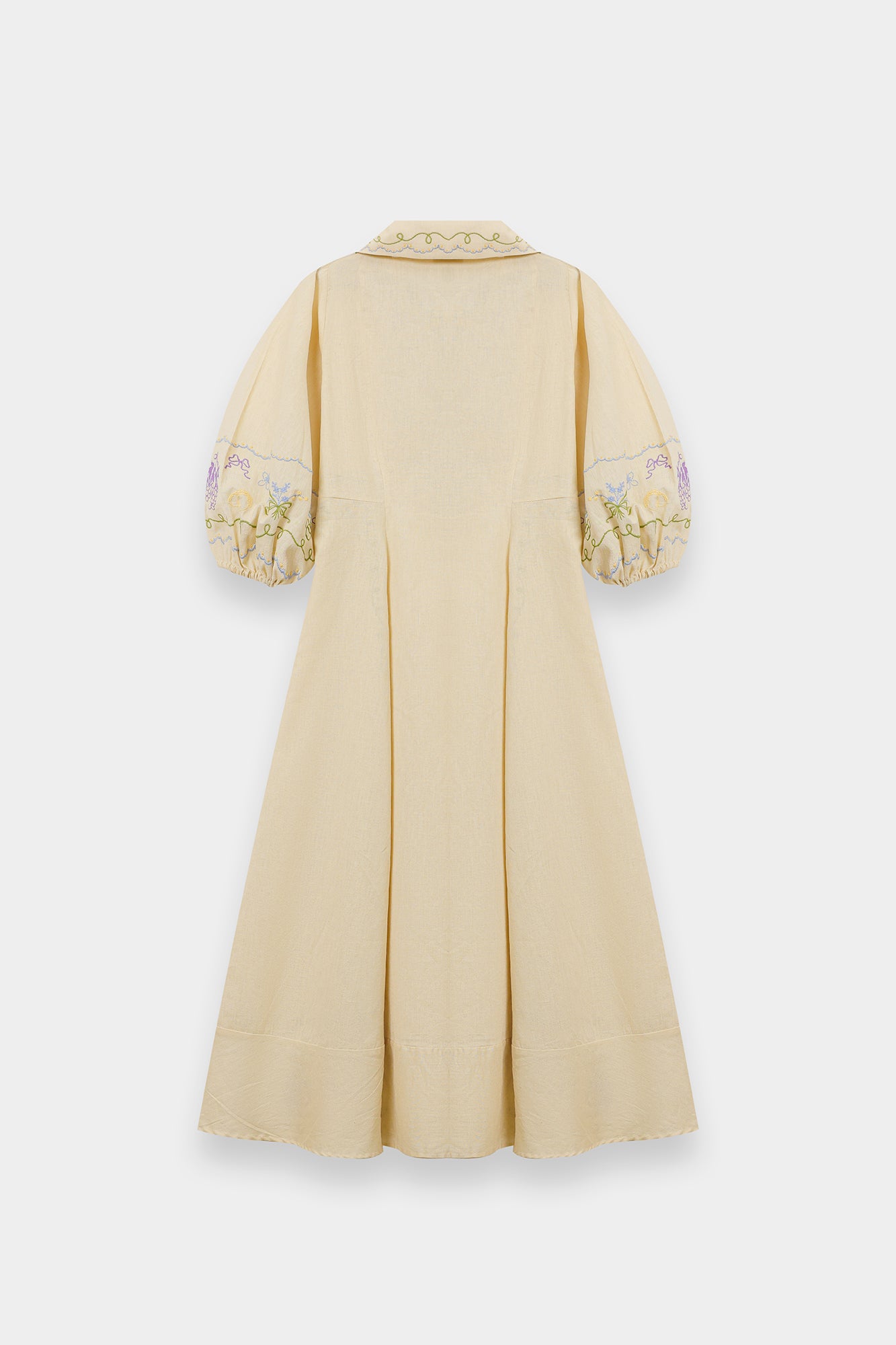 DRESS (E3320/108/004)