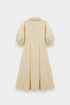 DRESS (E3320/108/004)
