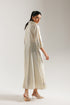 DRESS (E3320/108/004)