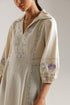 DRESS (E3320/108/004)