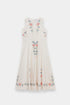 DRESS (E3321/108/001)