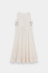 DRESS (E3321/108/001)