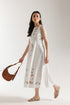 DRESS (E3321/108/001)