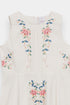 DRESS (E3321/108/001)