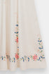 DRESS (E3321/108/001)