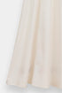 DRESS (E3321/108/001)