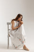 DRESS (E3321/108/001)