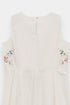 DRESS (E3321/108/001)