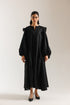 DRESS (E3322/108/902)