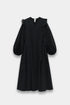 DRESS (E3322/108/902)