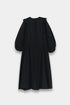 DRESS (E3322/108/902)