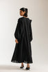DRESS (E3322/108/902)