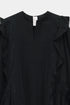 DRESS (E3322/108/902)