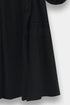 DRESS (E3322/108/902)