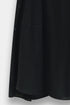 DRESS (E3322/108/902)