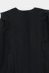DRESS (E3322/108/902)