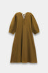 DRESS (E3324/108/128)