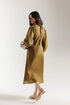 DRESS (E3324/108/128)