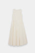 DRESS (E3326/108/001)