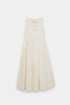 DRESS (E3326/108/001)