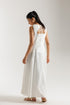 DRESS (E3326/108/001)
