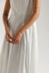 DRESS (E3326/108/001)