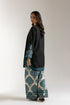 EMBROIDERED SUIT (E3327/103/902)