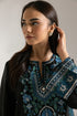 EMBROIDERED SUIT (E3327/103/902)