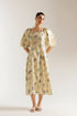 DRESS (E3327/108/110)