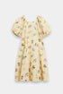 DRESS (E3327/108/110)