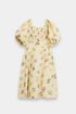 DRESS (E3327/108/110)