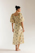 DRESS (E3327/108/110)