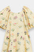 DRESS (E3327/108/110)