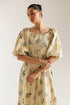 DRESS (E3327/108/110)