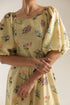 DRESS (E3327/108/110)