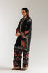 EMBROIDERED SUIT (E3328/103/901)
