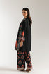 EMBROIDERED SUIT (E3328/103/901)