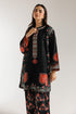 EMBROIDERED SUIT (E3328/103/901)
