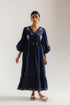 DRESS (E3328/108/619)