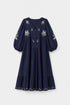 DRESS (E3328/108/619)