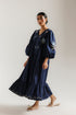 DRESS (E3328/108/619)